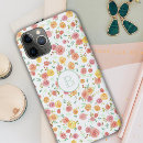 Zoek naar iphone 11 pro hoesjes Dochter