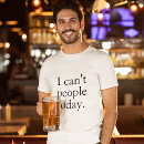 Zoek naar schoonheid tshirts Voor iedereen