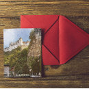 Zoek naar salzburg briefkaarten Architectuur