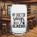 Zoek naar doctor bar drinkwaren Dokter