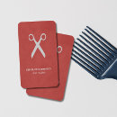 Zoek naar schoonmaakster visitekaartjes Elk persoon