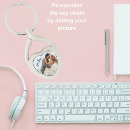 Zoek naar love you sleutelhangers Voor iedereen