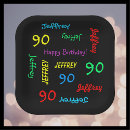 Zoek naar uniek borden Aangepast