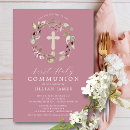 Zoek naar first holy communion briefkaarten Voor kinderen