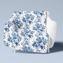 Zoek naar delft dekens Voor haar