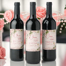 Zoek naar parels etiketten Bruid