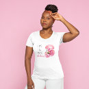 Zoek naar exotisch kleding Voor iedereen