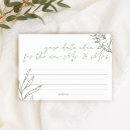Zoek naar boho briefpapier Elegant