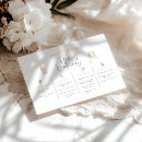 Zoek naar champagne cocktails uitnodigingen Bruid