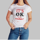 Zoek naar authenticiteit posters Zelfacceptatie