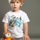 Zoek naar jongens baby tshirts Waterverf