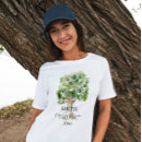 Zoek naar stamboom tshirts Afkomst