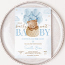 Zoek naar luchtballon uitnodigingen Beer