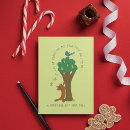 Zoek naar partridge briefkaarten Patrijs in een perenboom