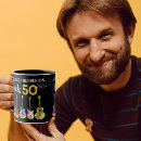 Zoek naar grappige stenen mokken Muziek