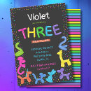 Zoek naar neon kleur posters Voor kinderen