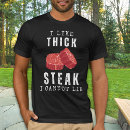 Zoek naar grill meester tshirts Grappig