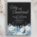 Zoek naar sensationeel uitnodigingen Elegant