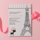 Zoek naar poedel uitnodigingen Kinder