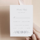 Zoek naar reactie Klassiek