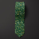 Zoek naar neuron stropdassen Neurologie