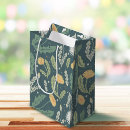 Zoek naar wensen cadeautasjes Voor haar