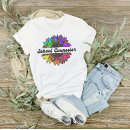 Zoek naar adviseur tshirts Functie