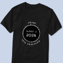 Zoek naar 2026 tshirts Totaliteit
