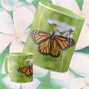 Zoek naar monarch vlinder mokken Natuur