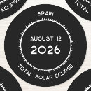 Zoek naar astronomie ruimte stickers Maan
