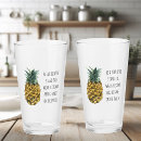 Zoek naar leuk matglas mokken Grappig