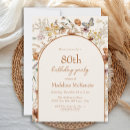 Zoek naar 80 jaar oud posters Bloemen