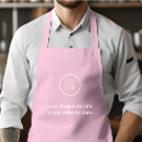 Zoek naar papier schorten Voor iedereen