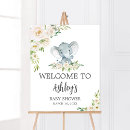 Zoek naar witte bloem posters Elk persoon