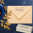 Zoek naar huwelijk papierwaren Modern