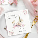 Zoek naar cupcakes servetten Theepartijtje