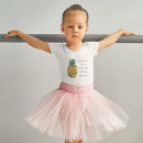 Zoek naar geel kleding Ananas