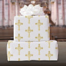 Zoek naar christelijk cadeaupapier Doop