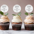 Zoek naar voeten etiketten Typografie