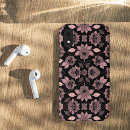 Zoek naar zwart kant iphone hoesjes Elegant
