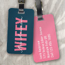 Zoek naar honeymoon accessoires Pas getrouwd