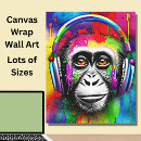 Zoek naar aap kunst Muziek