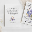 Zoek naar oude tijd kaarten Voor iedereen