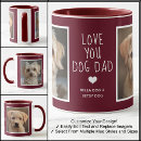 Zoek naar hond mokken Trendy