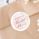 Zoek naar gezellig stickers Voor haar