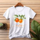 Zoek naar schatten tshirts Waterverf
