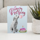 Zoek naar golden puppy kaarten Schattig