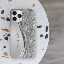 Zoek naar samsung galaxy s10 plus hoesjes Handgeschreven