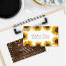 Zoek naar de boutique van vrouwen Voor iedereen