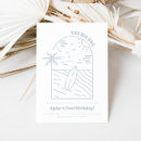 Zoek naar surfen verjaardag uitnodigingen Voor haar